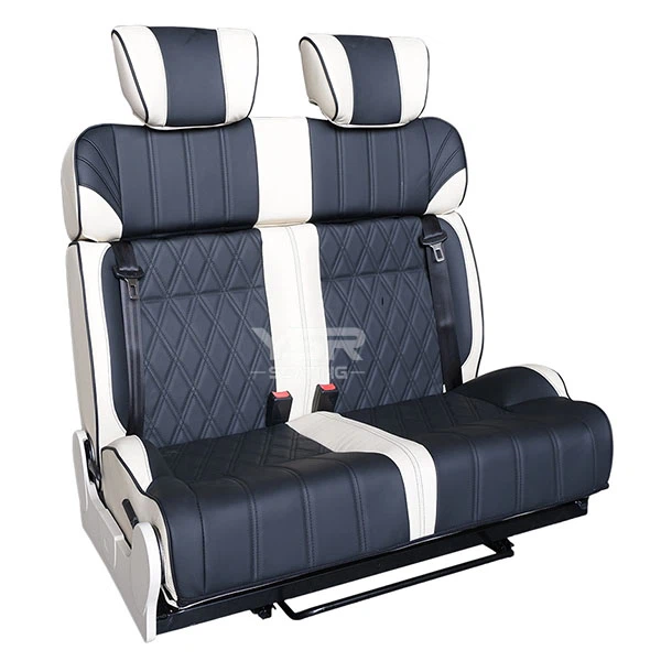 Motorhome Seats With Seat Belts1 Motorhome Seats With Seat Belts1
