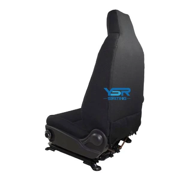 YSR Seating Driver Seat