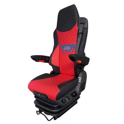 Tempat Duduk Lori Tugas Berat